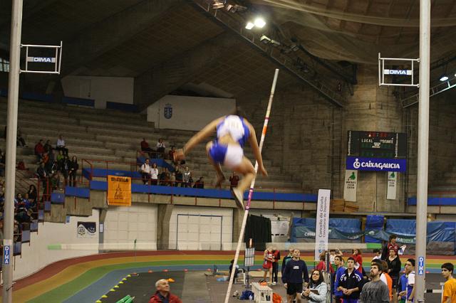 2008 campeonato galego cadete _ xuvenil 019